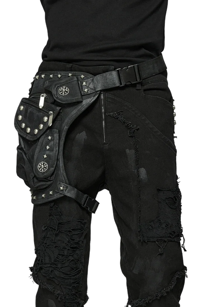 Waist Bags