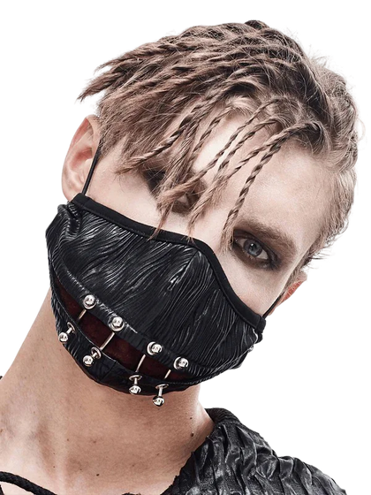 Face Masks